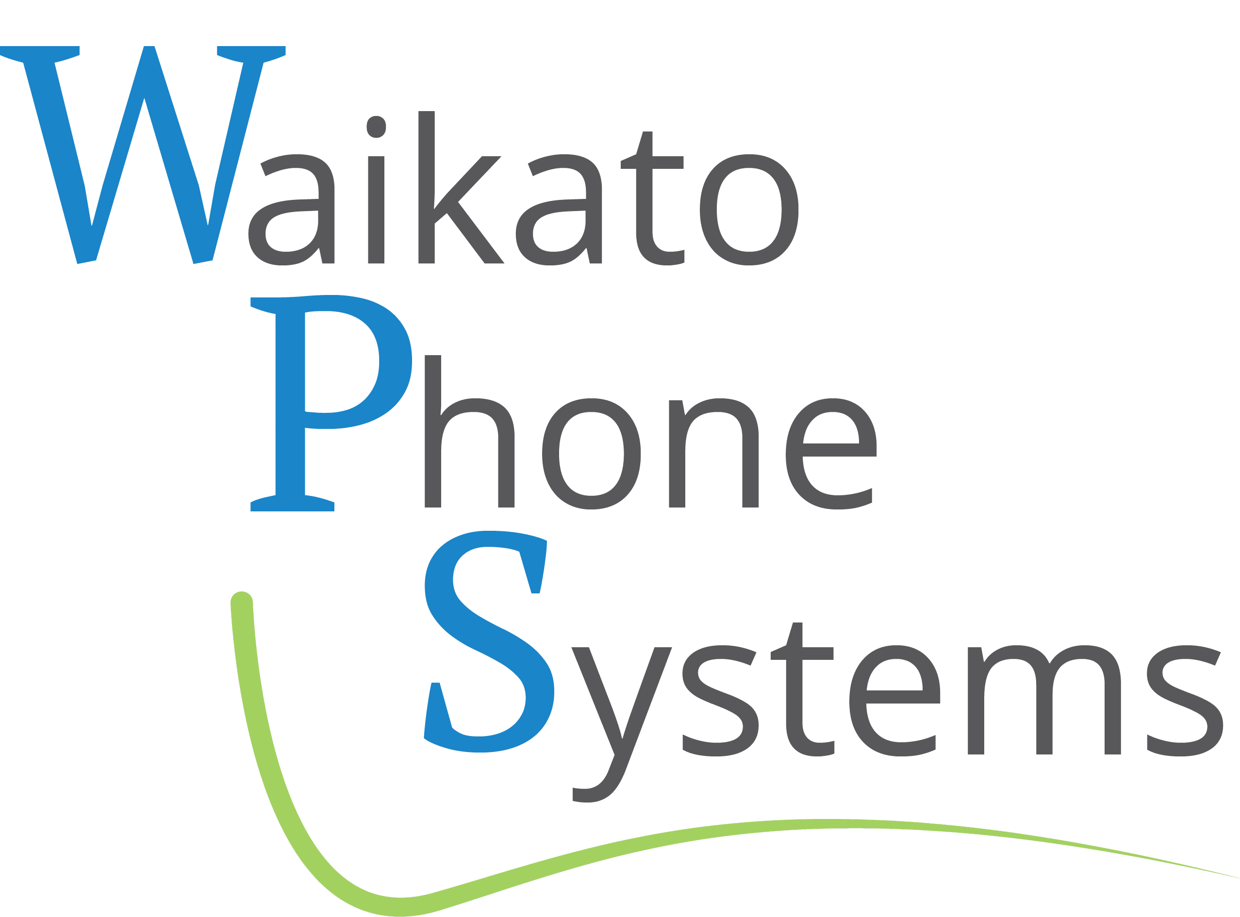 Waikato Phone Systems